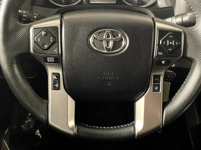Used 2022 Toyota Tacoma SR5 image 15