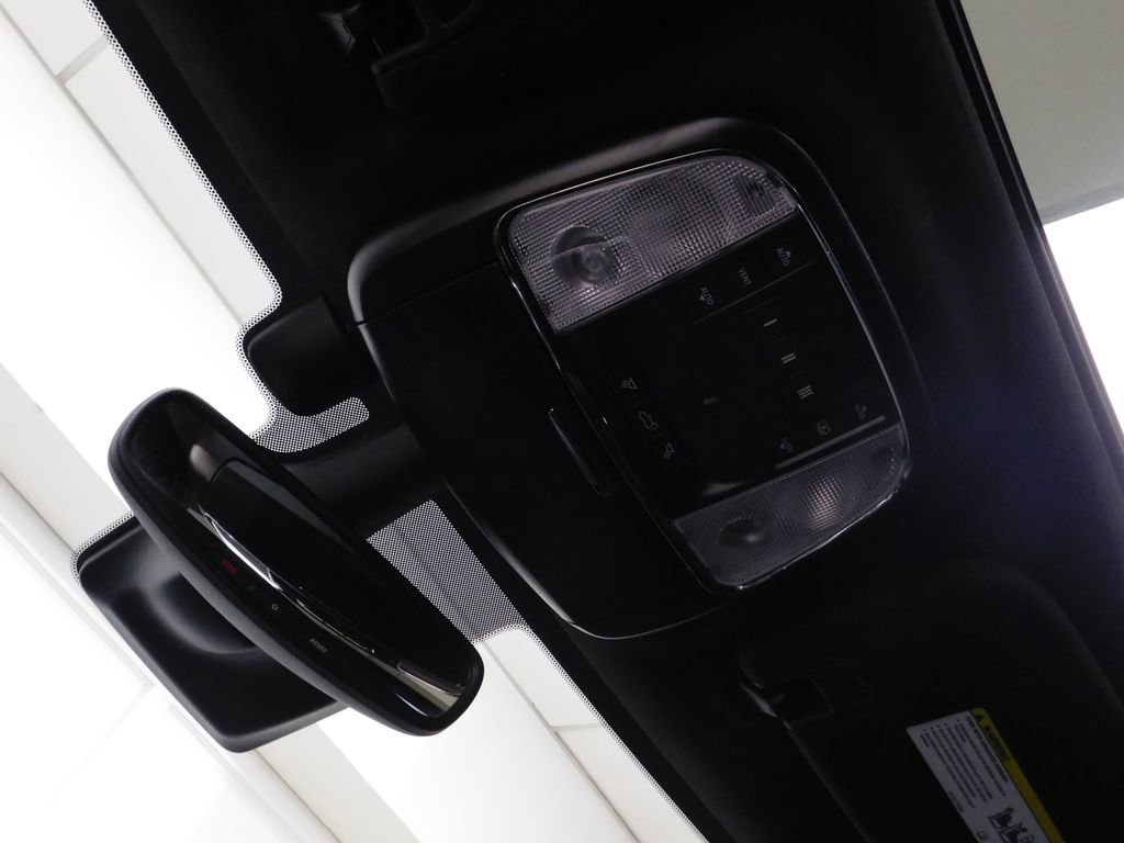 Used 2021 Jeep Grand Cherokee SRT image 70