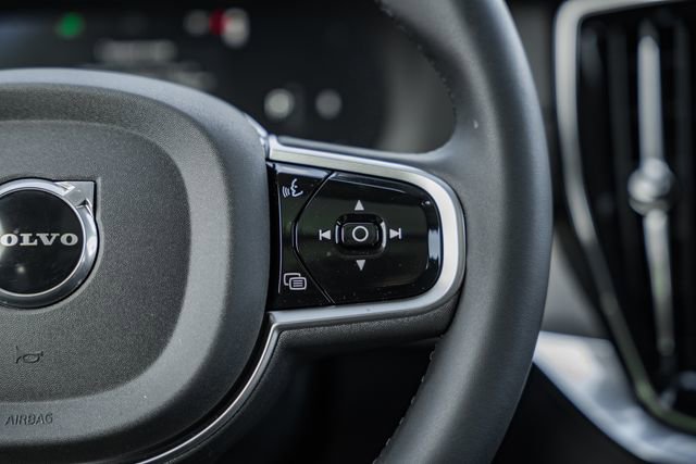 New 2026 Volvo XC90 B6 Ultra w/ Protection Package Premier AWD/4WD image 28