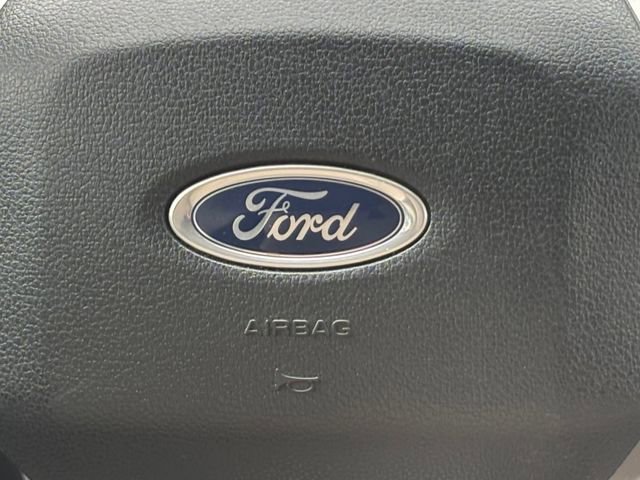 Used 2024 Ford Expedition Max Limited RWD image 13