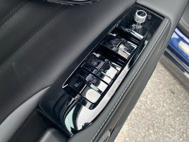 New 2025 Maserati Grecale Modena image 18