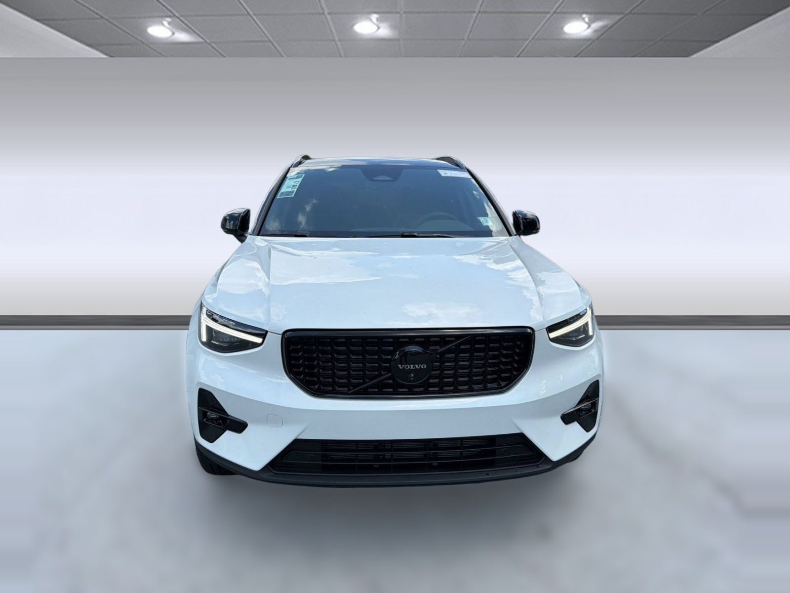 New 2026 Volvo XC40 B5 Ultra w/ Climate Package AWD/4WD image 6