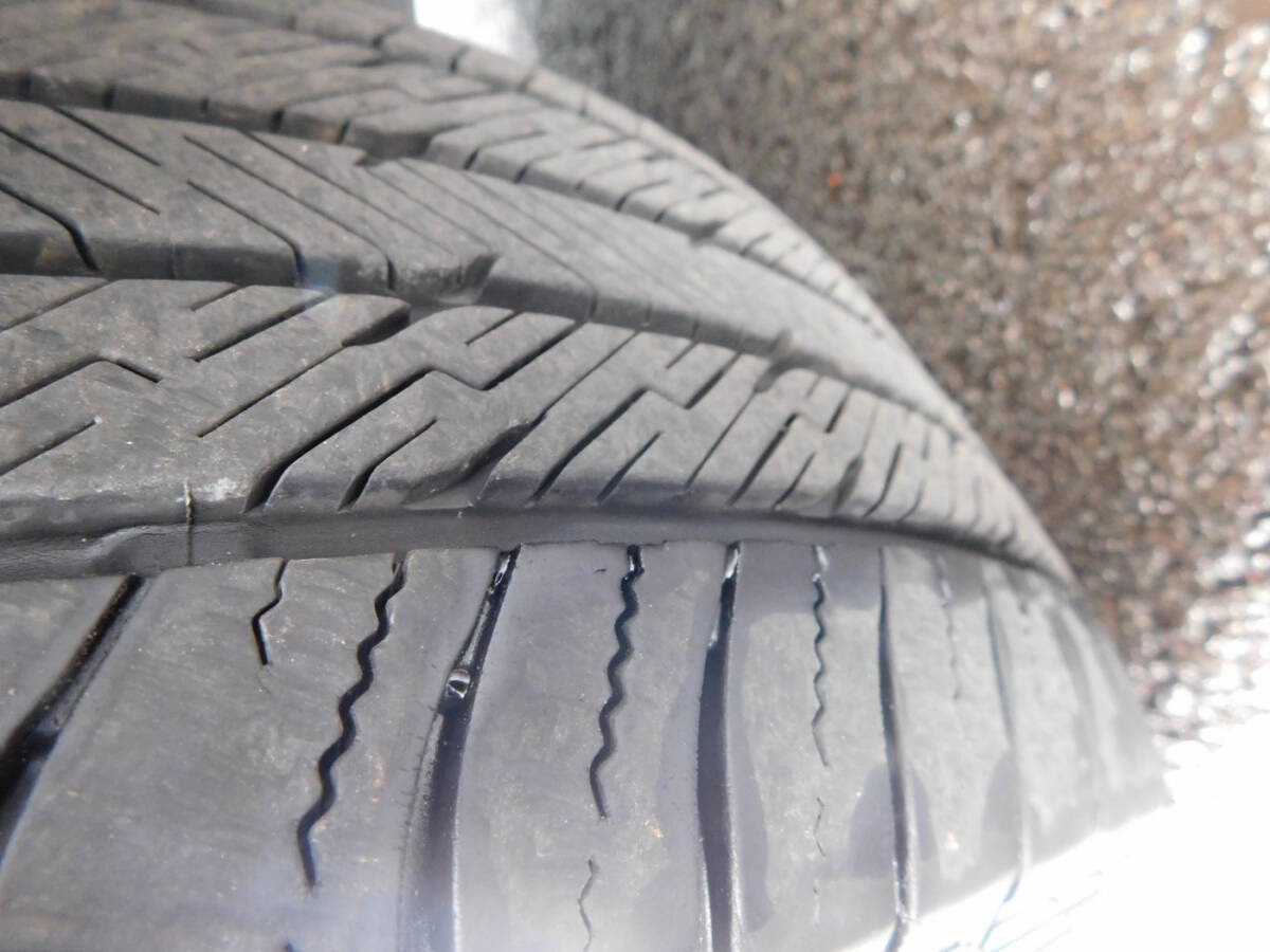 Used 2016 Honda Fit LX image 22