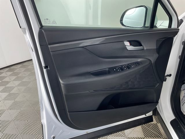 Used 2023 Hyundai Santa Fe SEL image 18