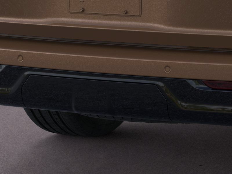 New 2026 Lincoln Navigator L Black Label AWD/4WD image 58