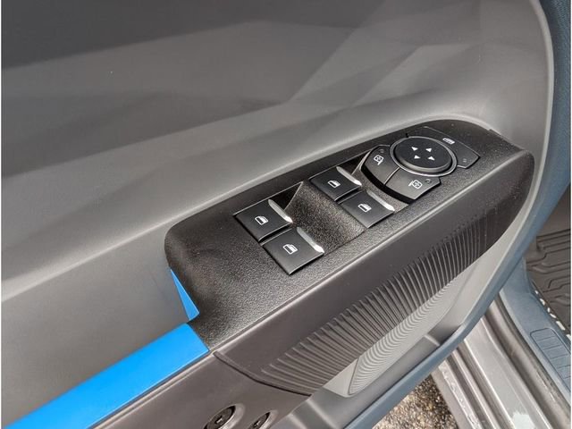 New 2025 Ford Maverick Lobo image 17