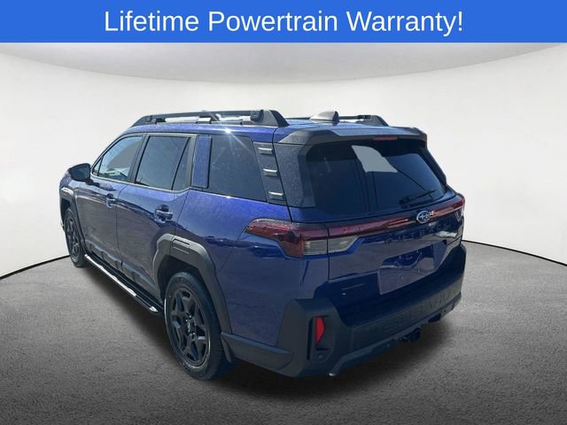 New 2026 Subaru Outback Limited image 13