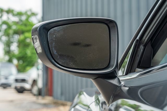 Used 2014 MAZDA MAZDA6 Touring image 11