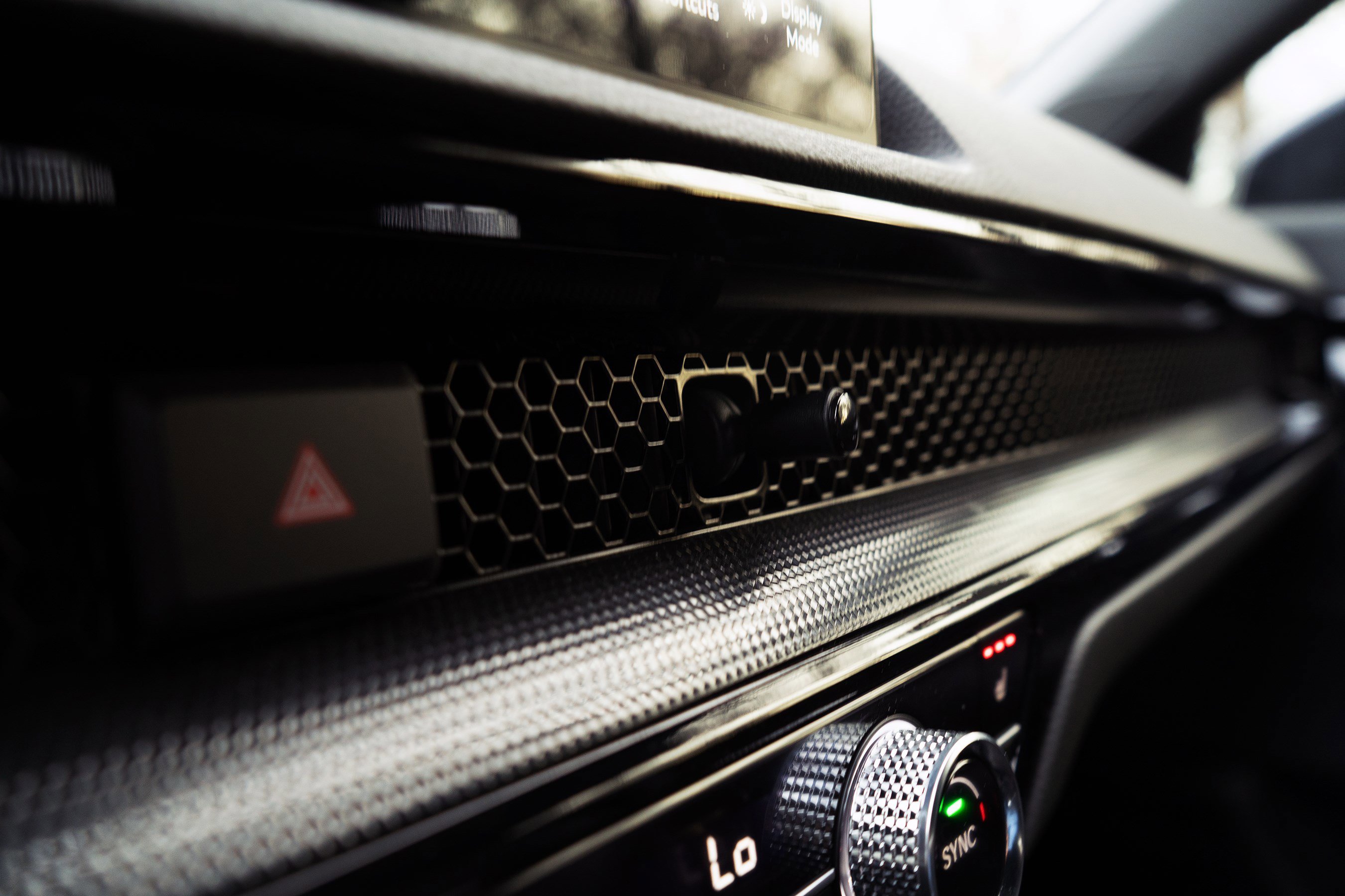 Certified 2025 Honda CR-V Sport Touring image 31