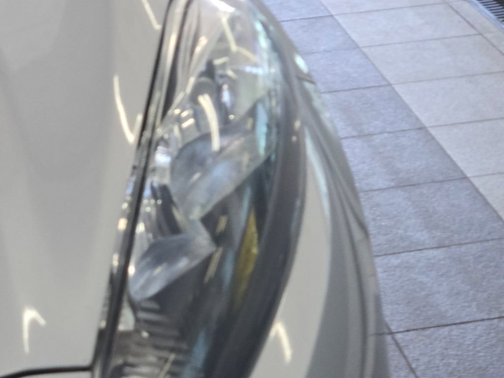 Used 2017 Ford Fiesta SE w/ Cold Weather Package image 4