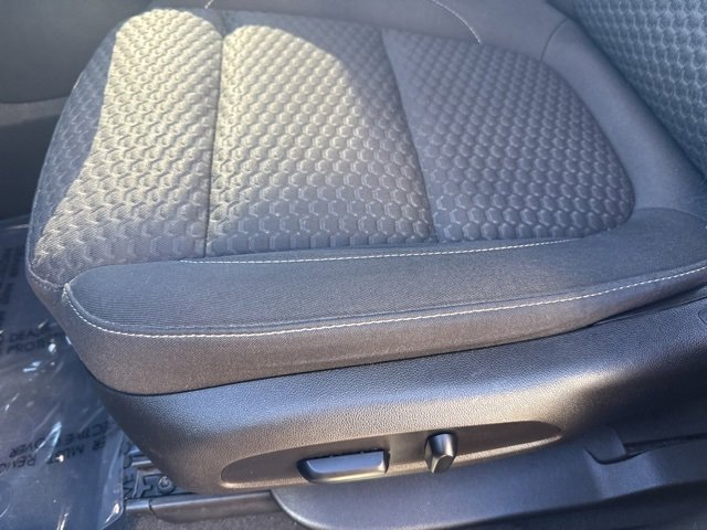 Used 2018 GMC Acadia SLE w/ LPO, Floor Liner Package image 13