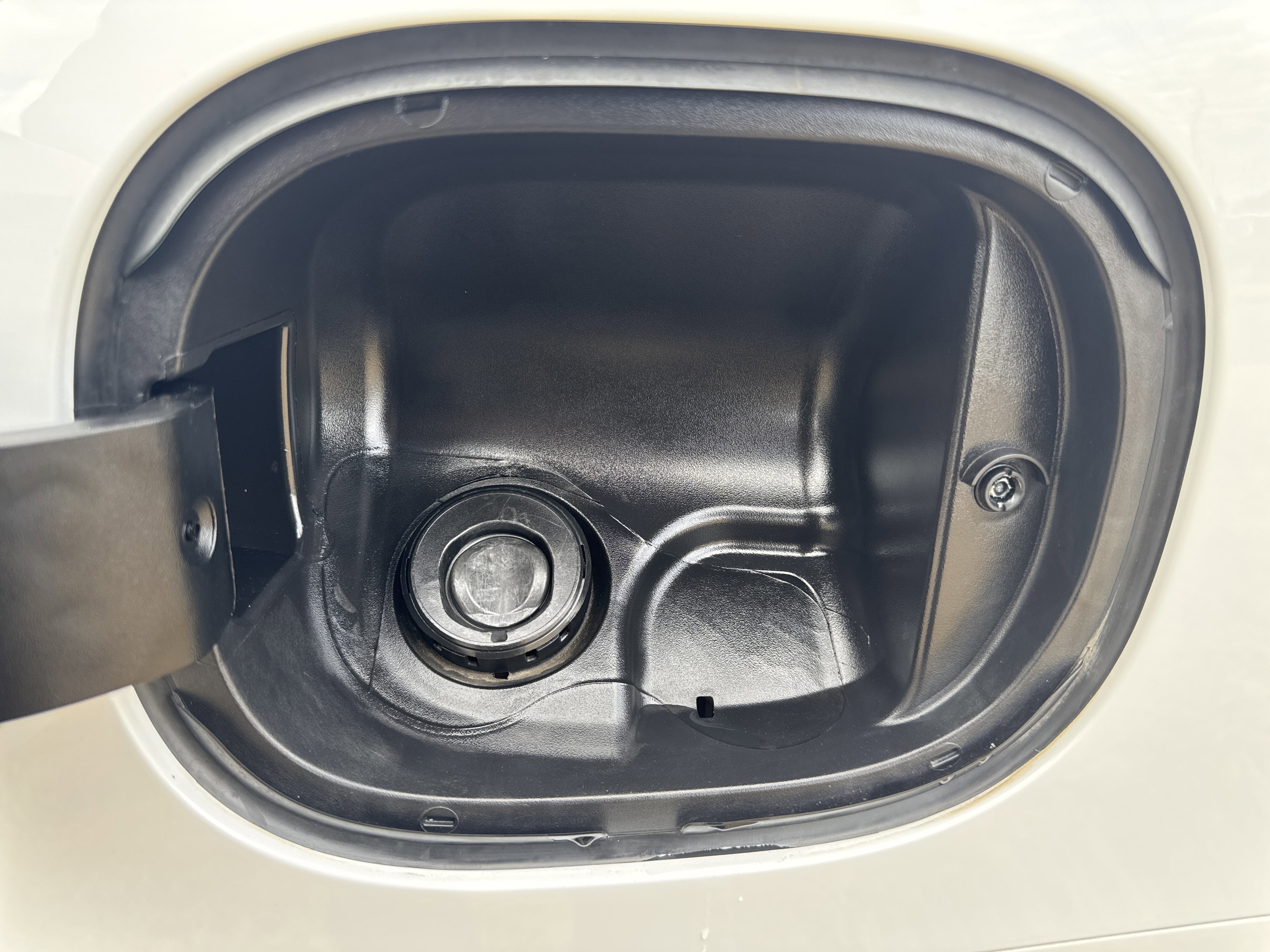 Used 2024 GMC Yukon XL Denali image 26