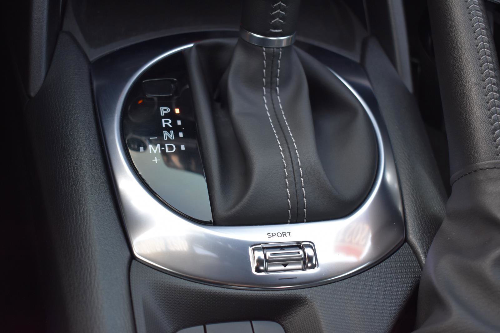 Used 2021 MAZDA MX-5 Miata RF Grand Touring image 13