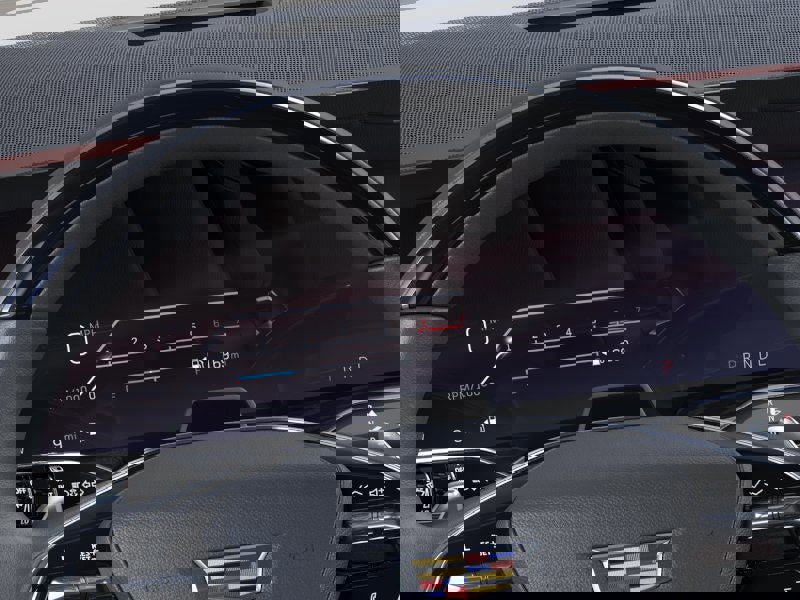 New 2026 Cadillac Escalade Luxury image 18