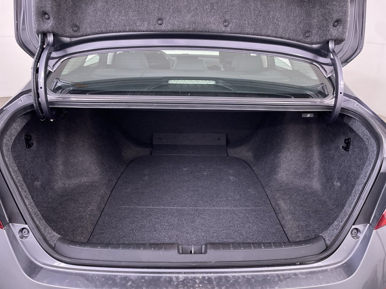 Used 2020 Honda Accord LX image 20