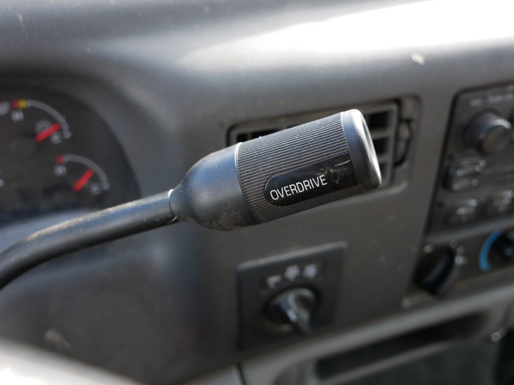 Used 2004 Ford F250 XLT image 23