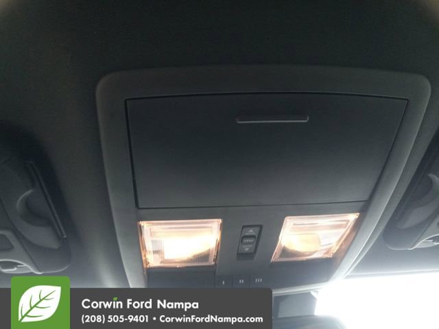 Used 2023 Dodge Challenger R/T Scat Pack image 21