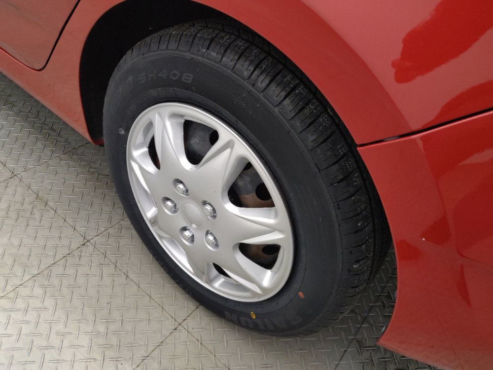 Used 2017 Hyundai Accent SE FWD image 31