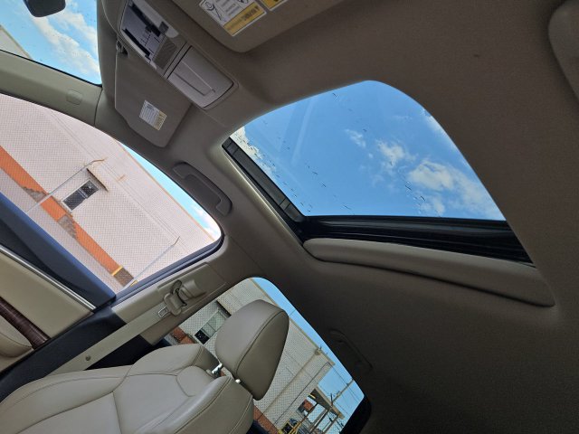 Certified 2020 Acura MDX FWD image 21