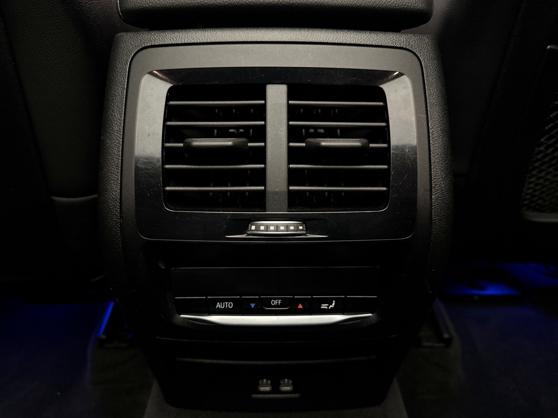 Used 2022 BMW X3 xDrive30i w/ Convenience Package image 20