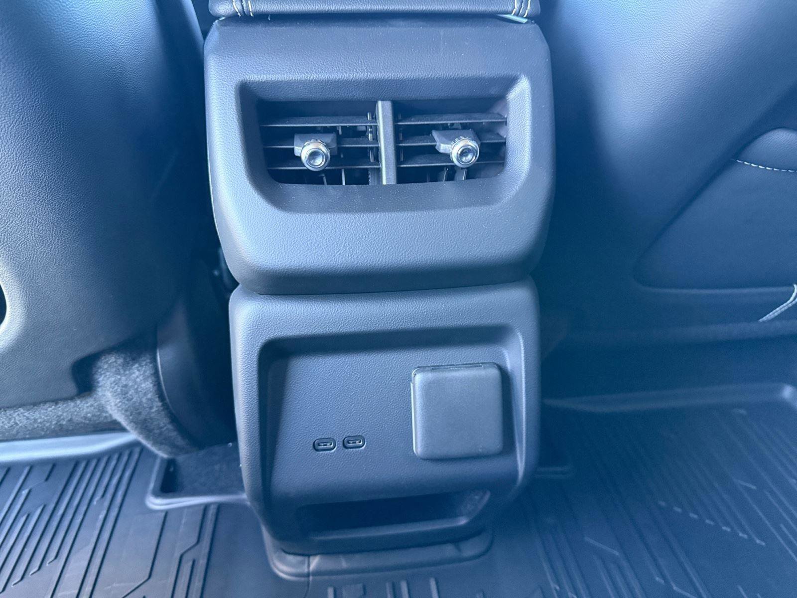New 2026 Cadillac Optiq Sport 1 image 14