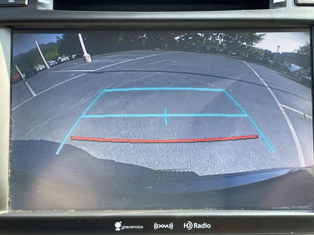 Used 2018 Toyota Highlander XLE FWD image 38