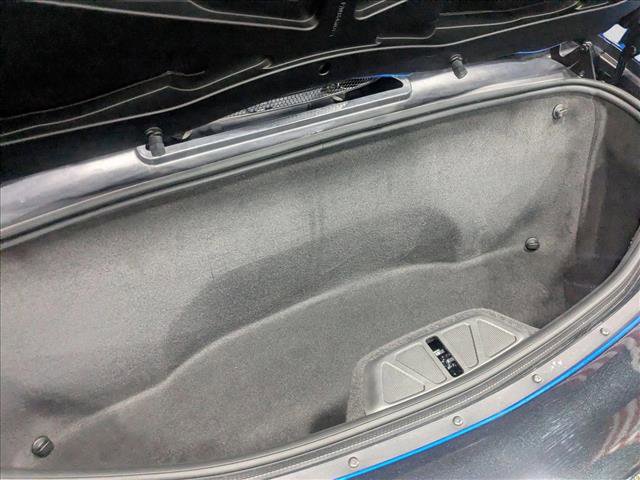 Used 2024 Chevrolet Corvette Z06 image 6