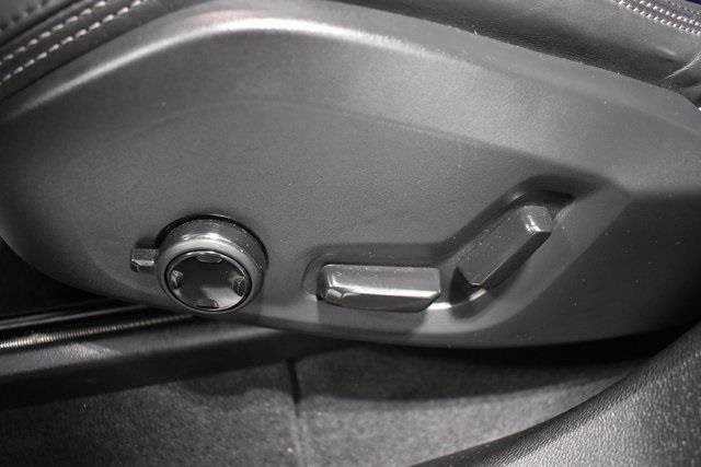 Used 2022 Volvo XC60 B5 Inscription w/ Climate Package image 18