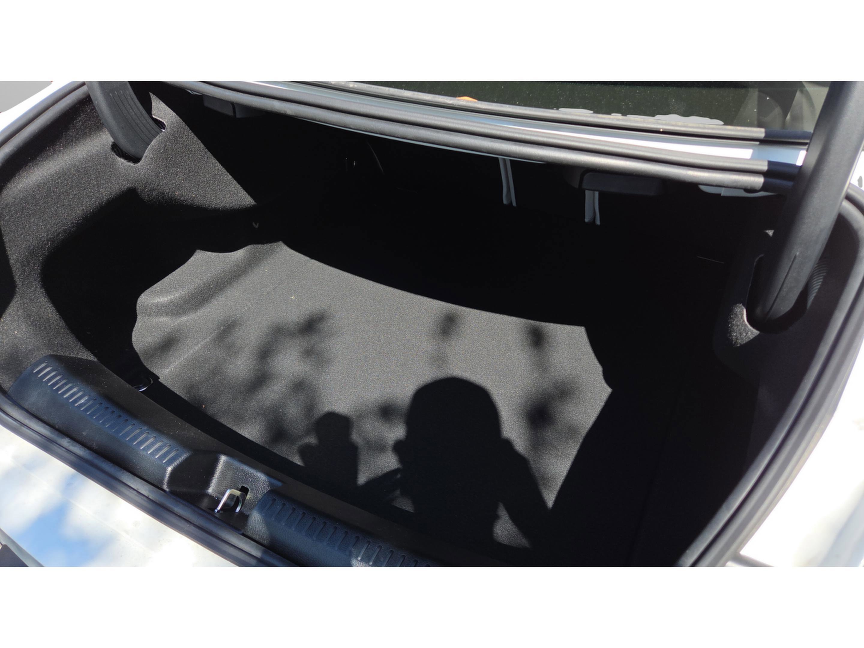 Used 2025 Mercedes-Benz CLA 250 image 34