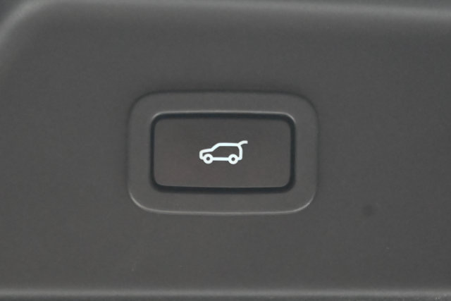 Used 2019 Land Rover Range Rover Supercharged AWD/4WD image 98