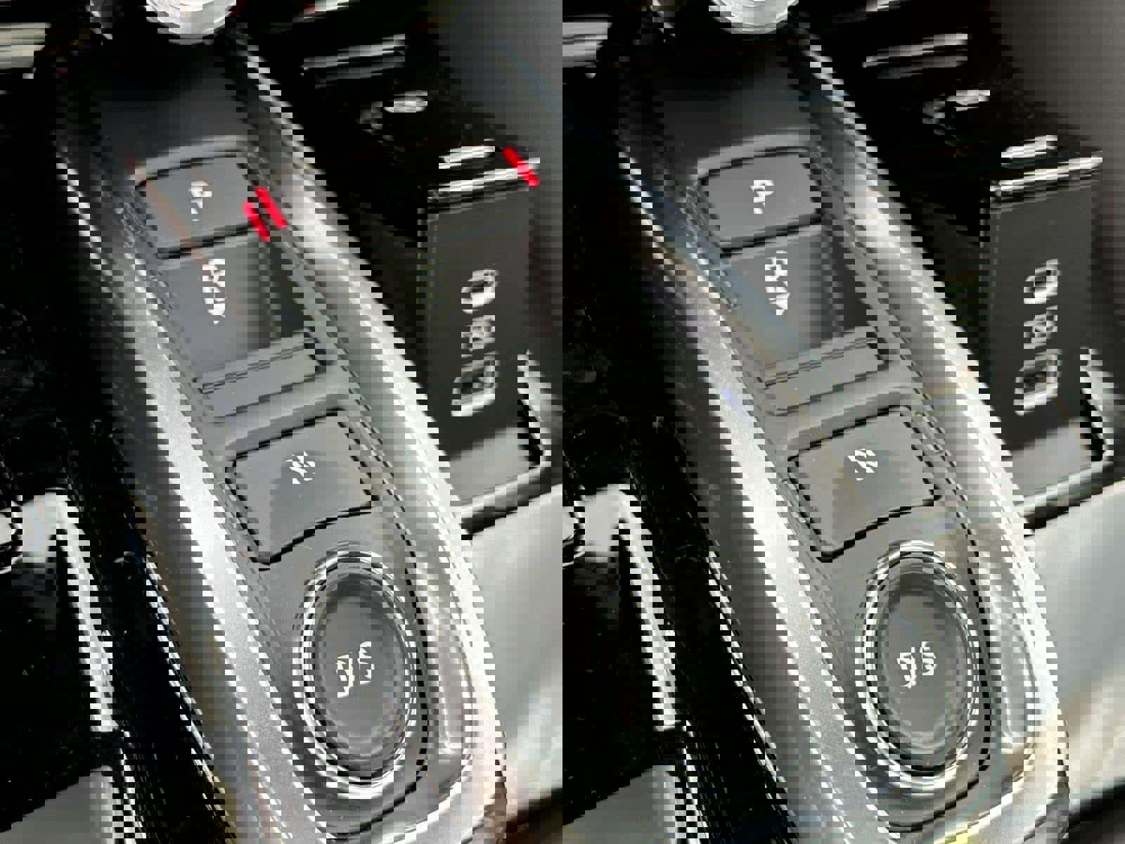 New 2026 Acura MDX Type S image 32