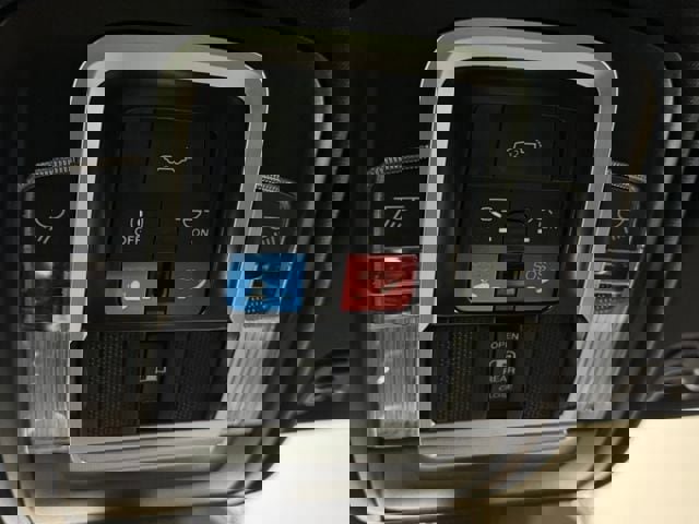 New 2026 RAM 1500 Big Horn image 86