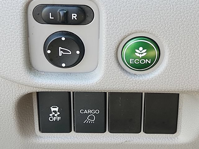 Used 2019 Honda Ridgeline RTL-T image 27