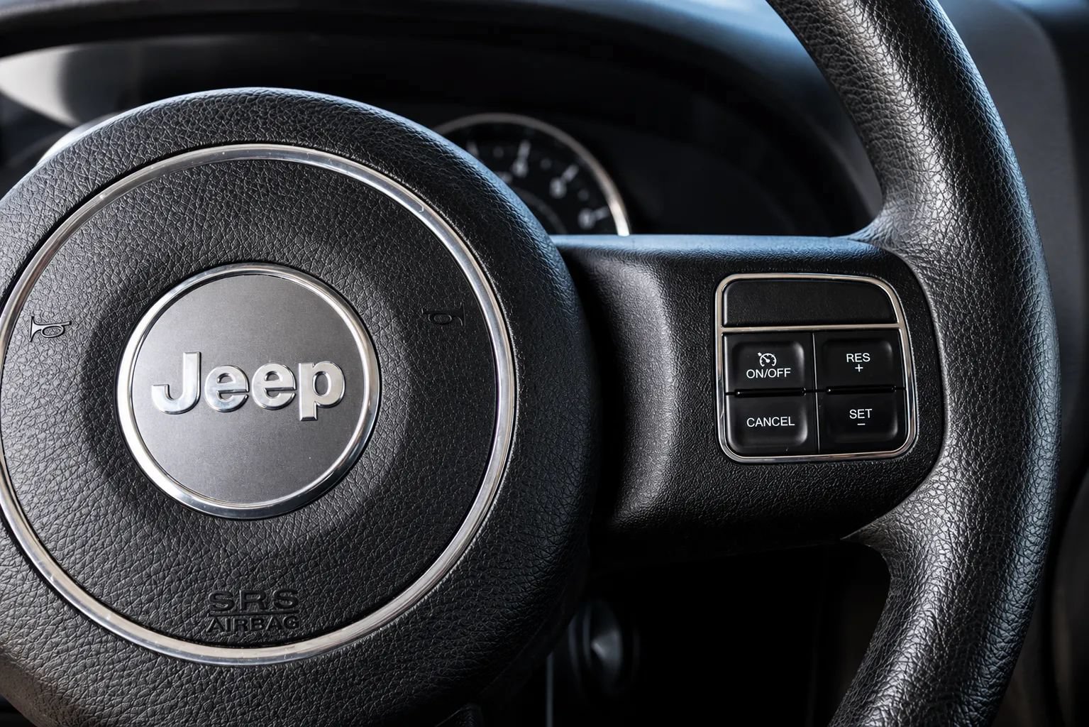 Used 2012 Jeep Wrangler Sport AWD/4WD image 13