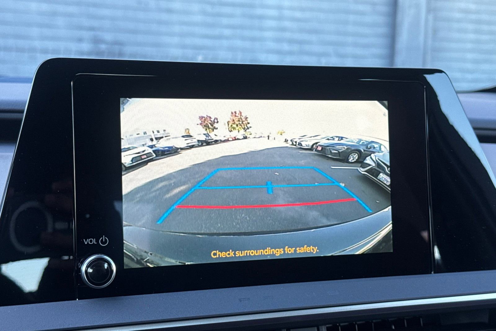 New 2026 Toyota Prius Plug-In Hybrid image 21