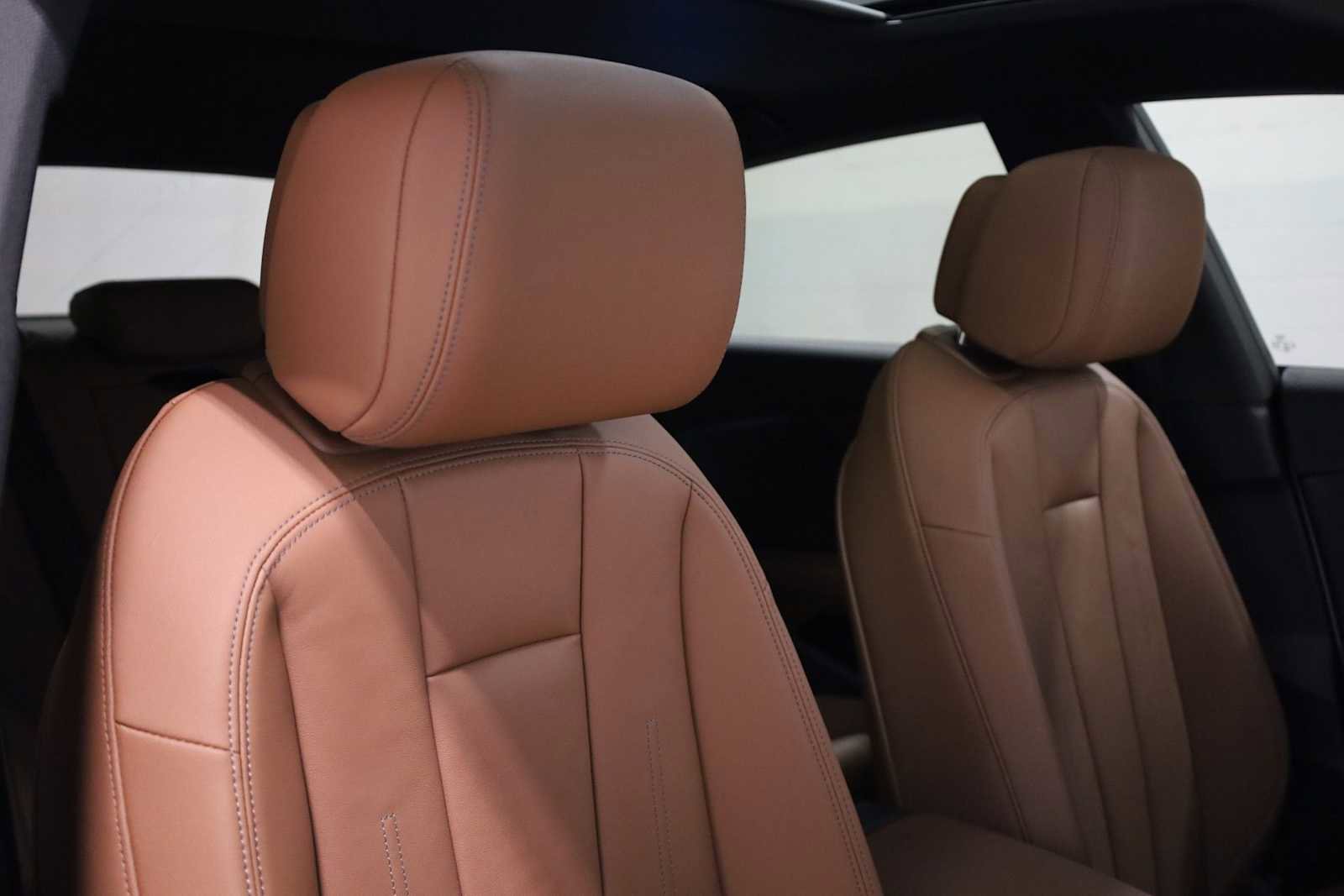 Used 2022 Audi A5 2.0T Premium image 20