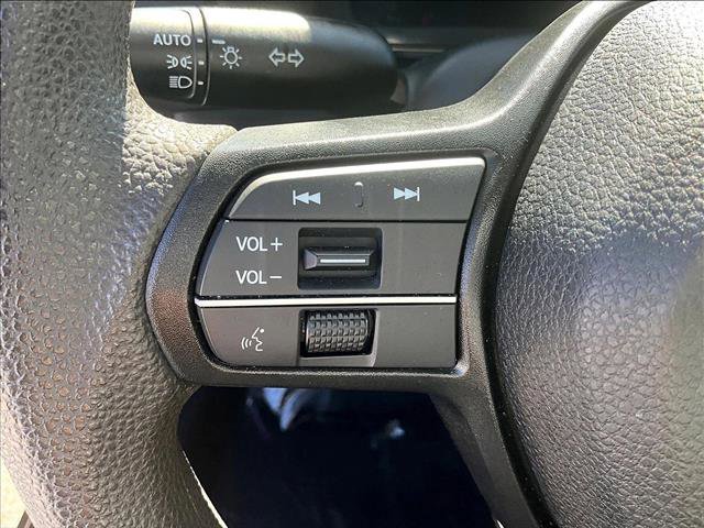 Used 2023 Honda Accord EX image 20