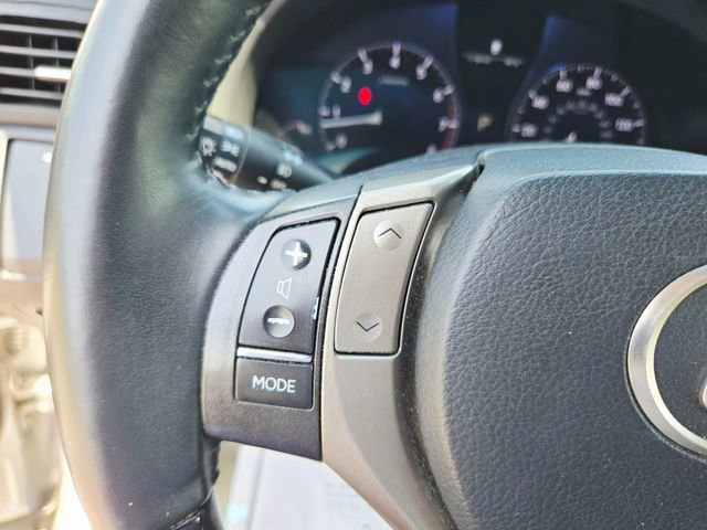 Used 2013 Lexus RX 350 AWD w/ Premium Pkg image 20
