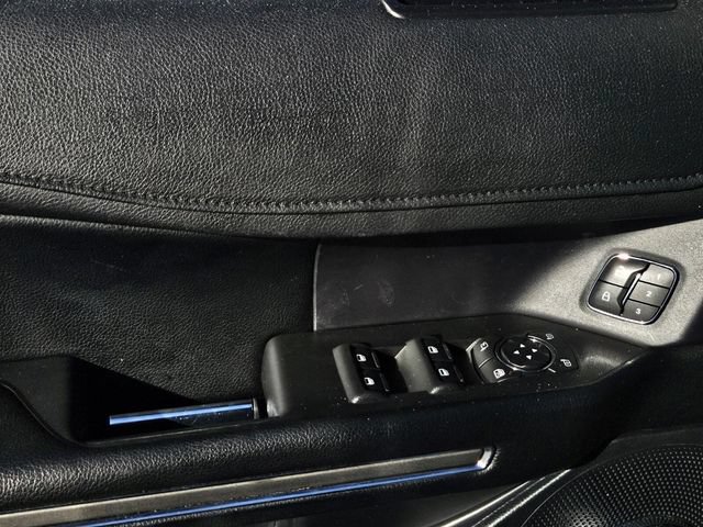 Used 2021 Ford Expedition XLT RWD image 36
