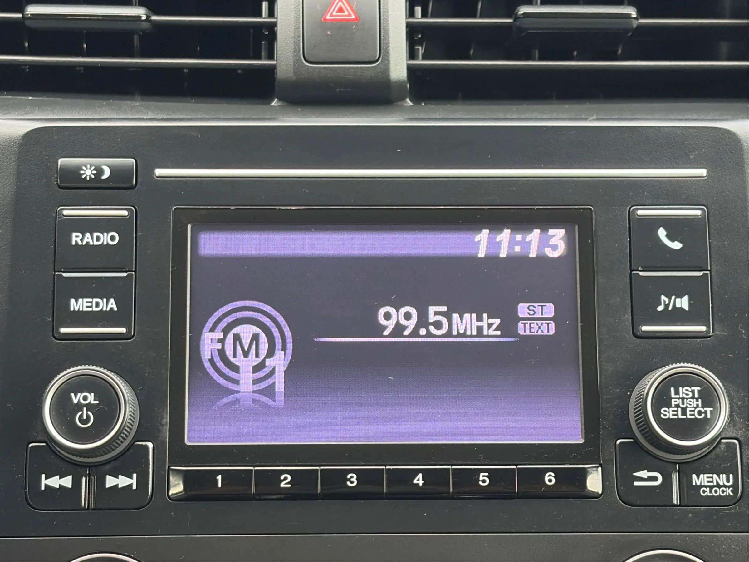 Used 2017 Honda Civic LX image 13