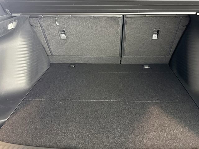 New 2025 Acura ADX A-Spec image 33