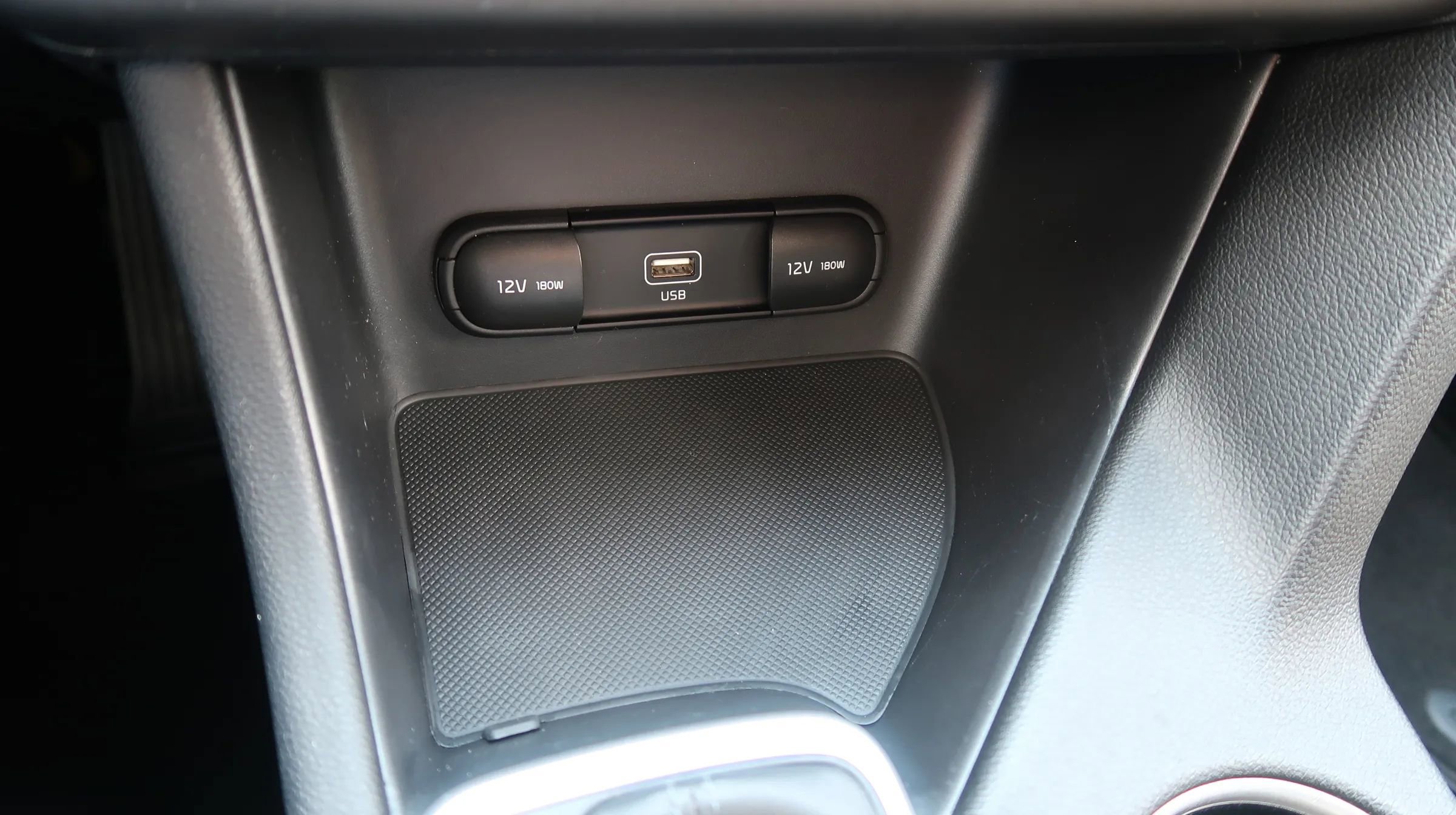 Used 2022 Kia Sportage LX image 27