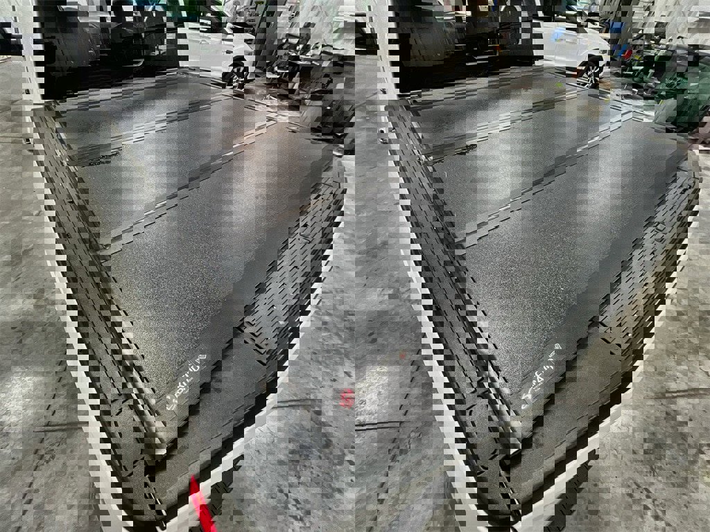 Used 2019 Ford F150 Lariat image 26