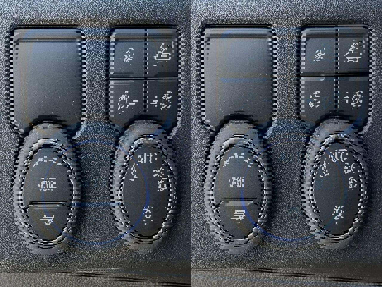 New 2026 Chevrolet Silverado 1500 LT w/ Texas Edition Plus image 18