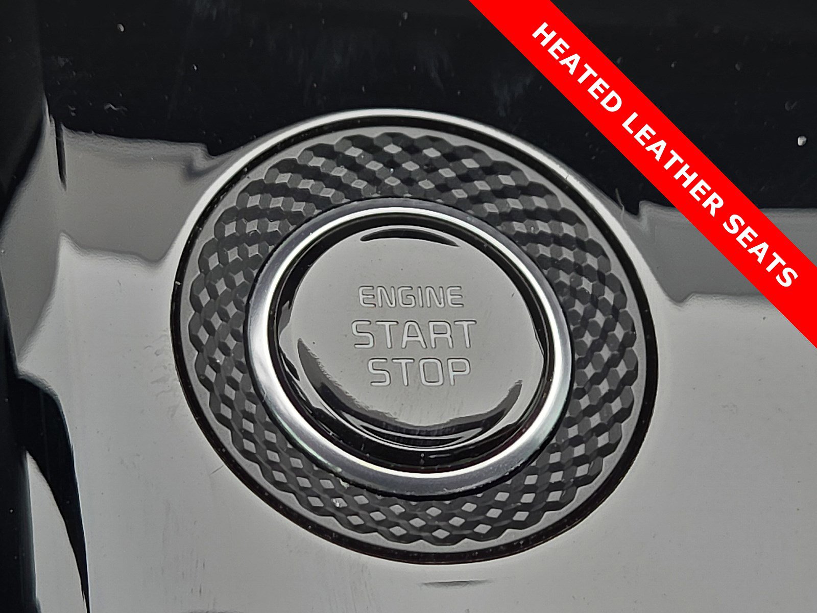 Used 2025 Kia Niro EX image 20