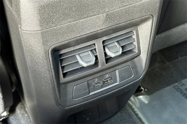 New 2025 GMC Canyon Elevation w/ Convenience Package image 14