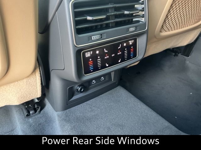 New 2025 Audi Q8 Premium Plus image 28