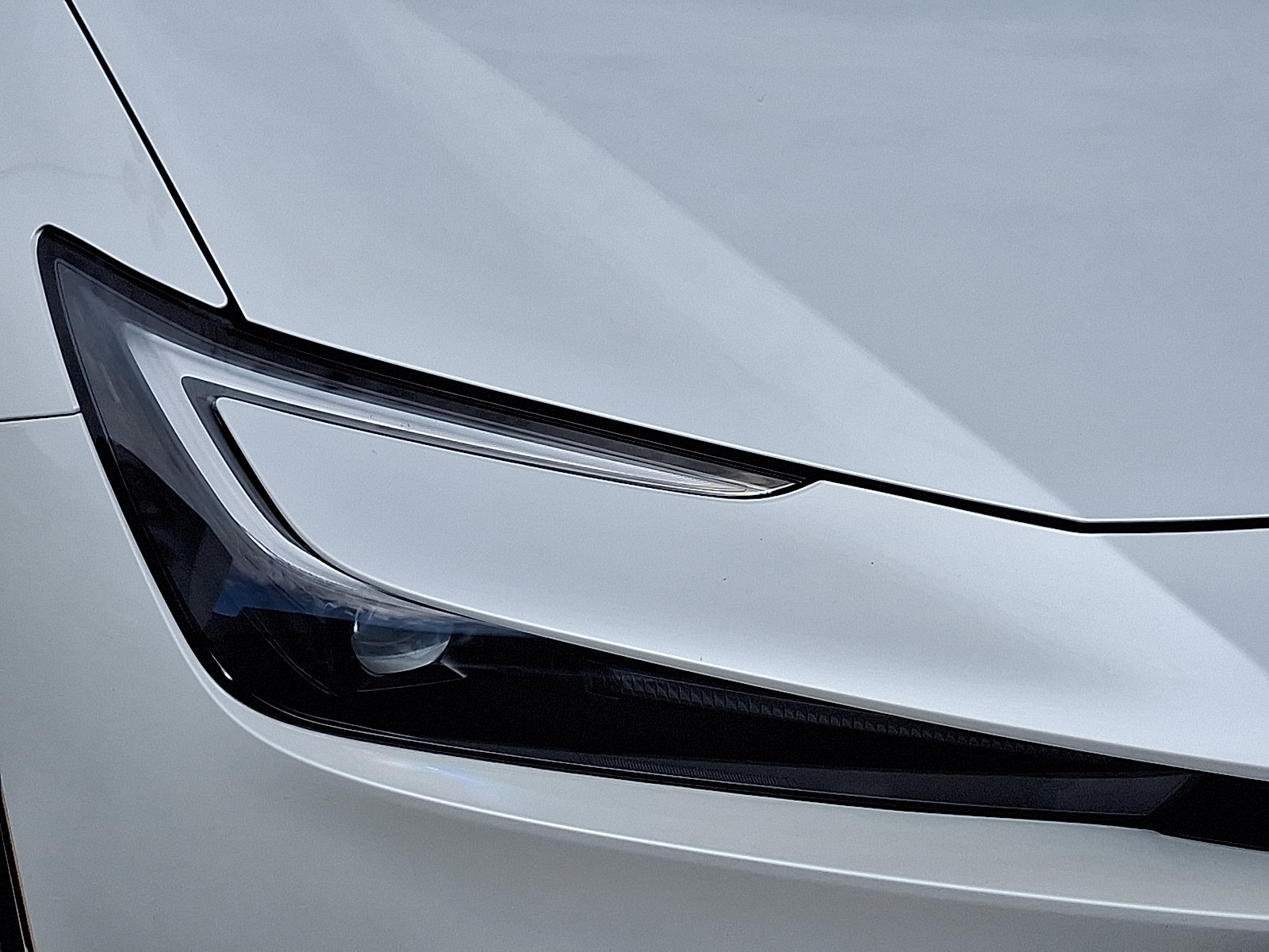 Used 2023 Toyota Prius Prime FWD image 10