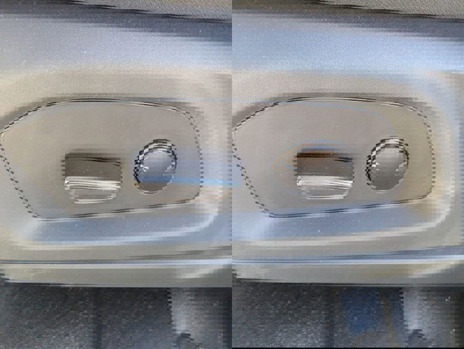 New 2025 Ford Explorer 4WD Police Interceptor w/ Ultimate Wiring Package image 20