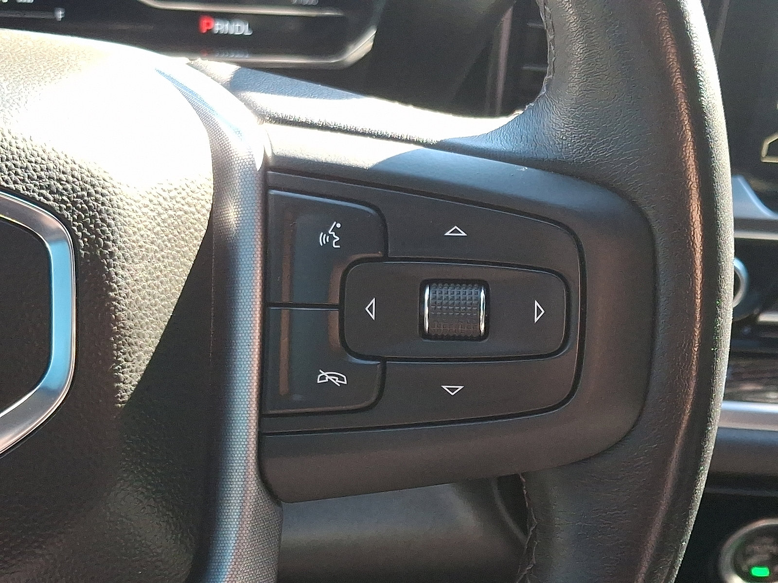 Used 2022 GMC Sierra 1500 Elevation image 23